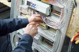 Best Electrical Remodeling Services  in Manistique, MI